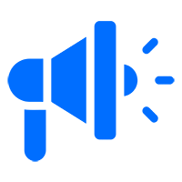 Digital Ads