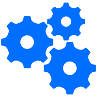 Maintenance Website