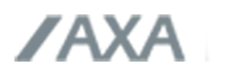 Axa Logo