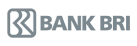BRI Logo