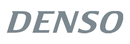 Denso Logo