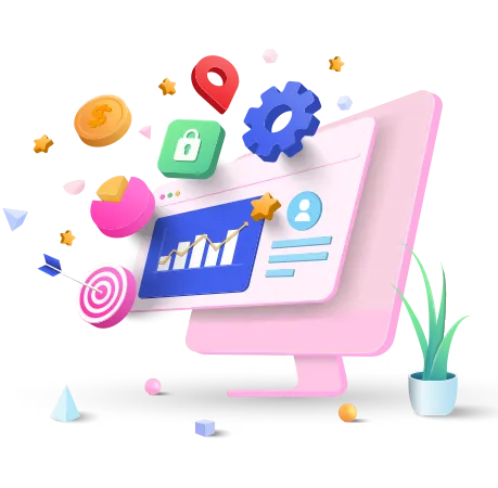 Platform GoSocial