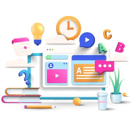 Platforem GoSocial 2