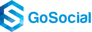 Gosocial Indonesia