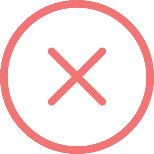 Error