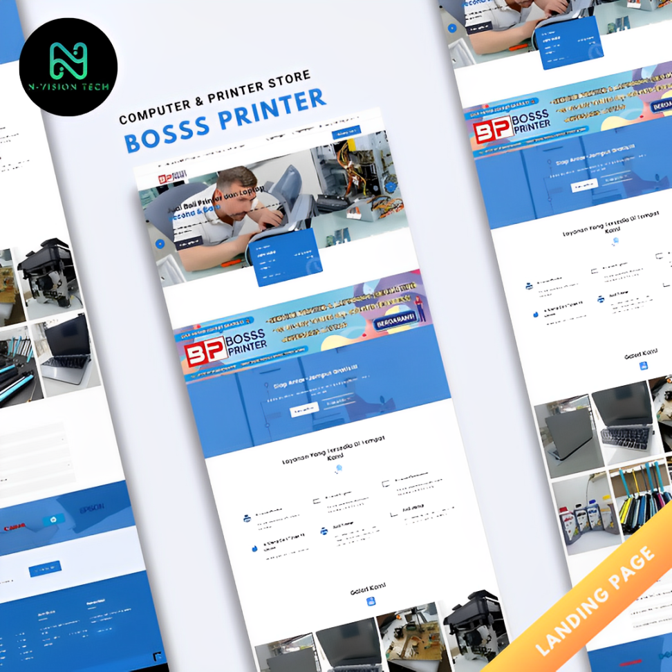 Portofolio