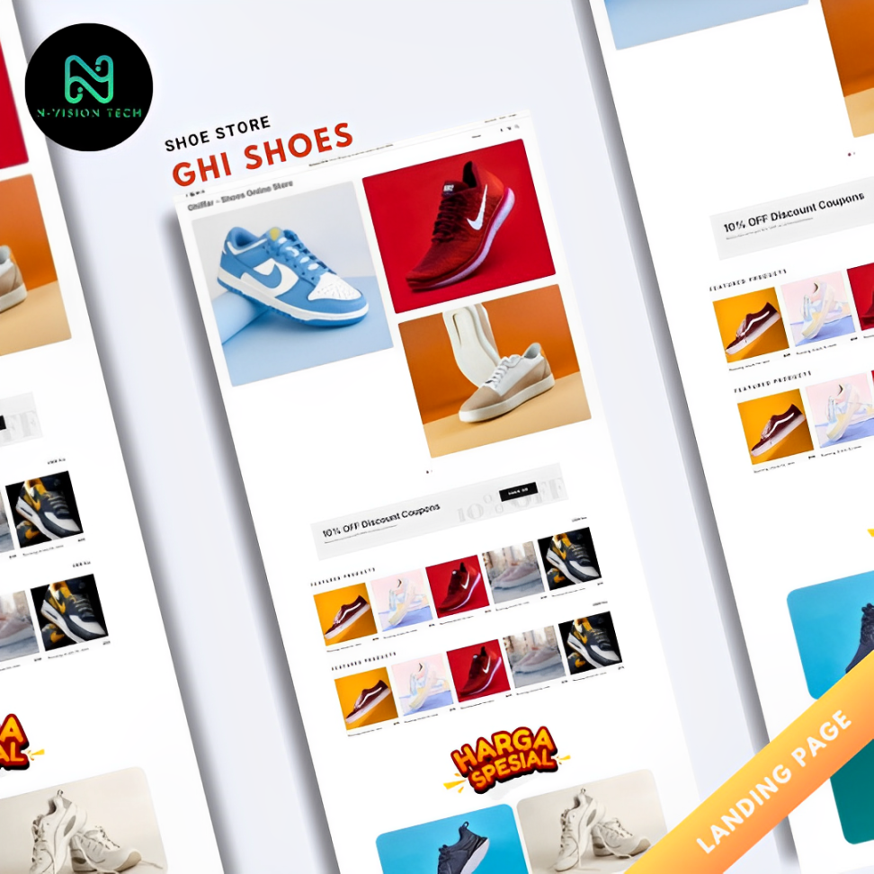Portofolio