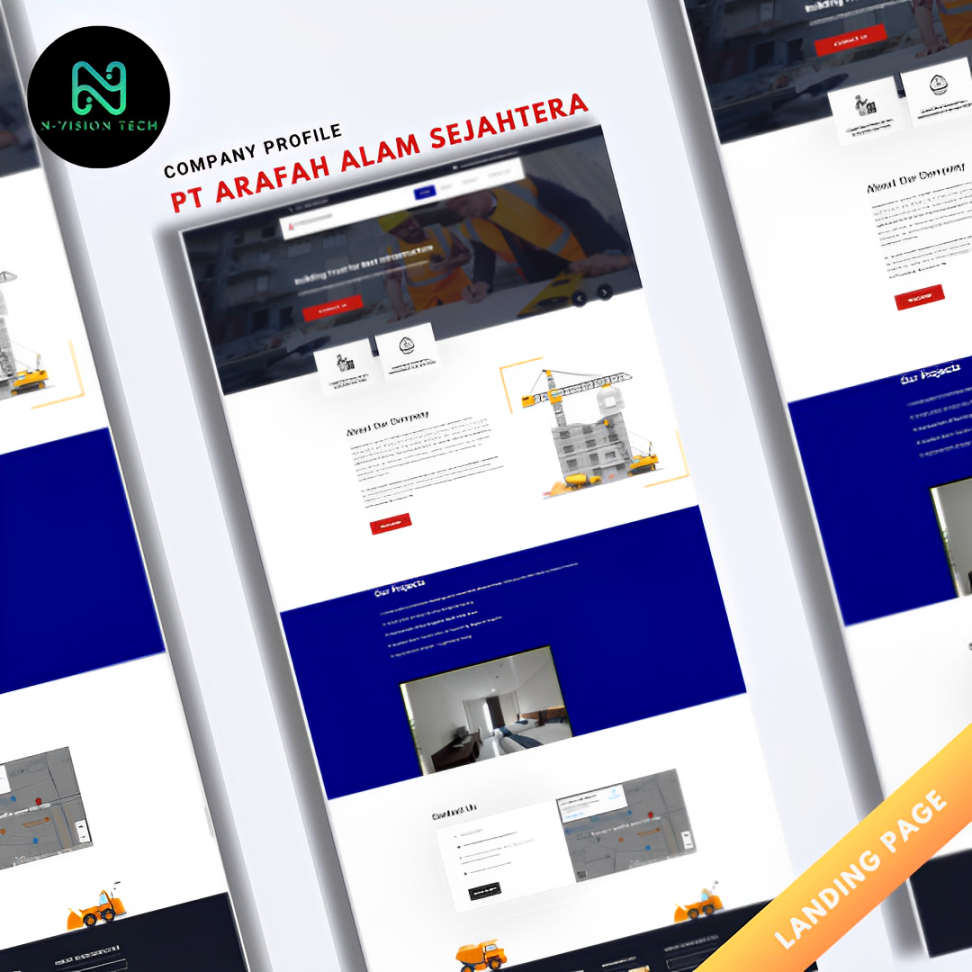 Portofolio