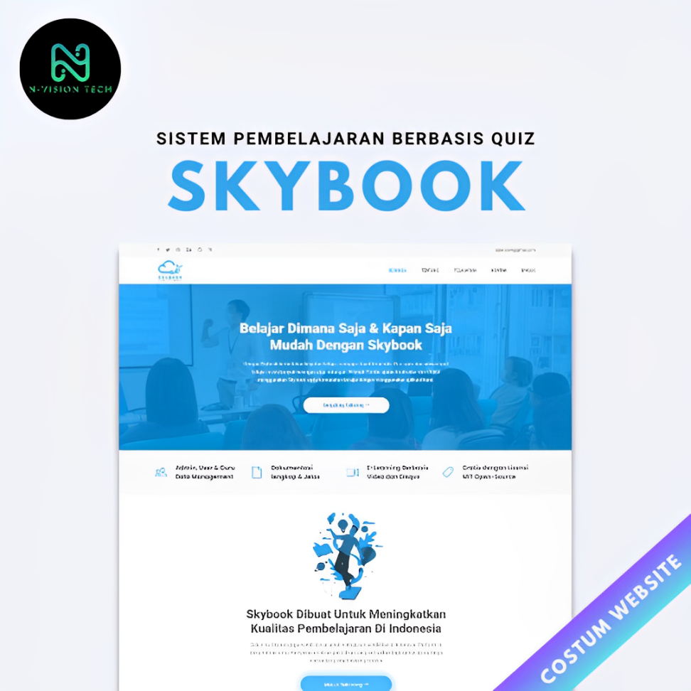 Portofolio
