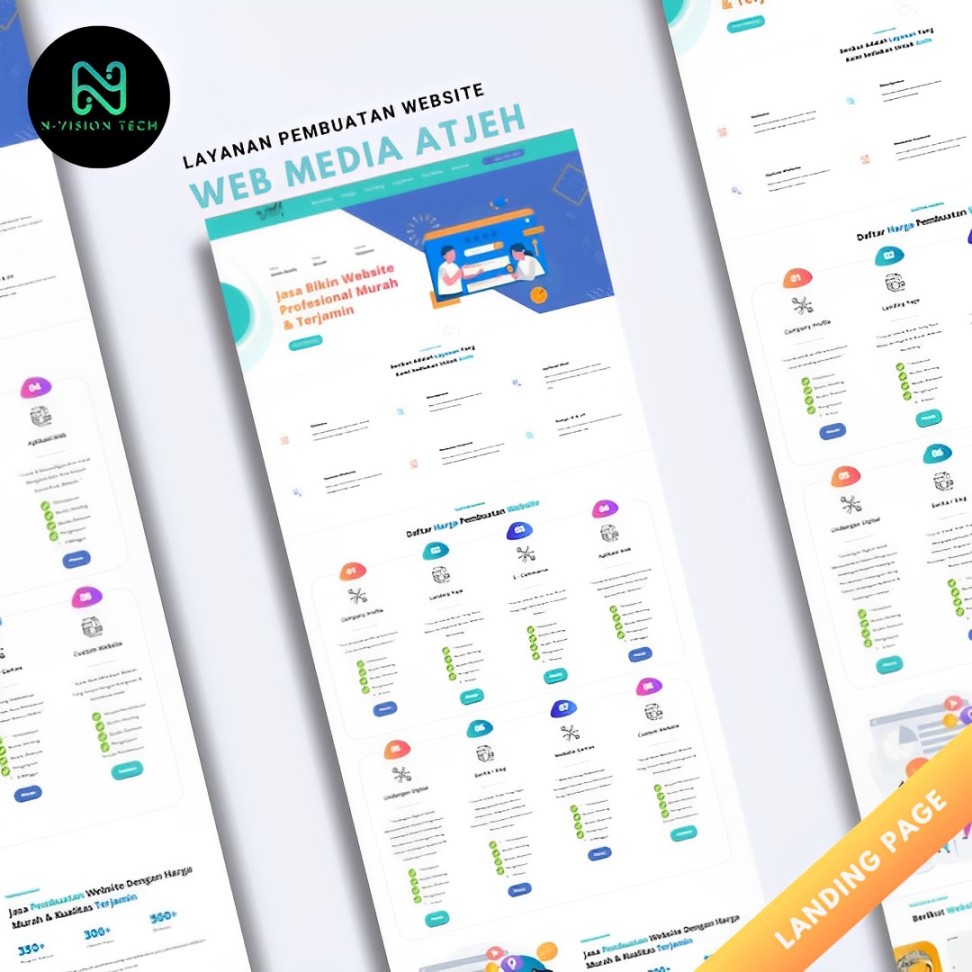 Portofolio
