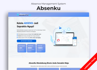 absenku-1706171673.png
