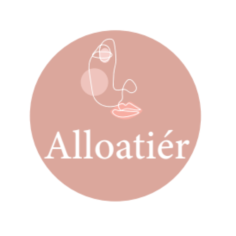 Portofolio - Alloatier