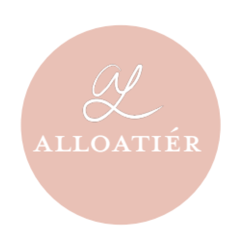 Portofolio - Alloatier