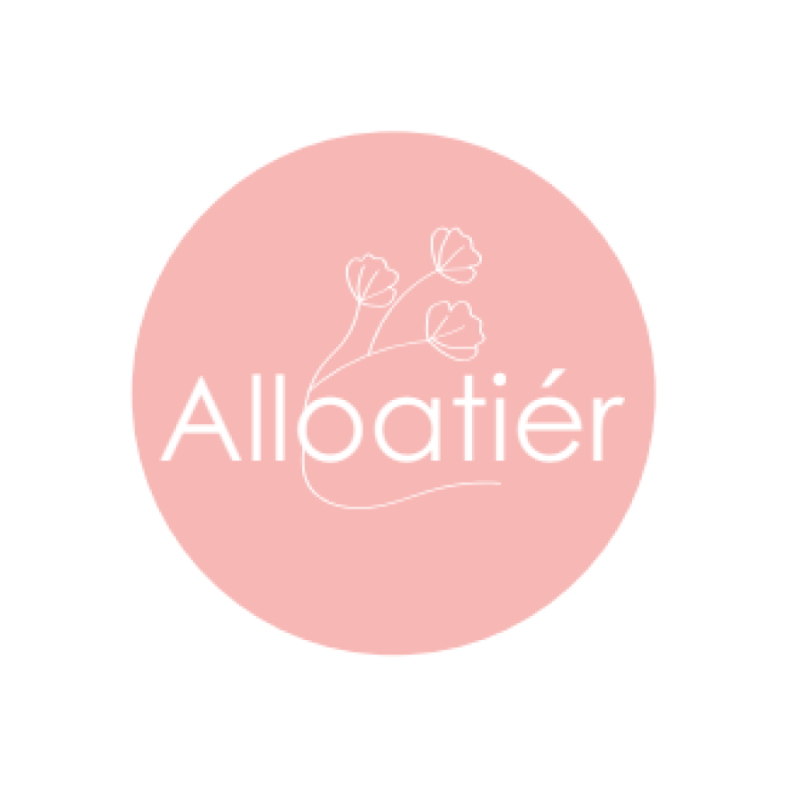 Portofolio - Alloatier