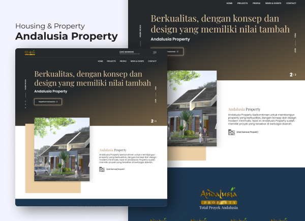 andalusia-property.png