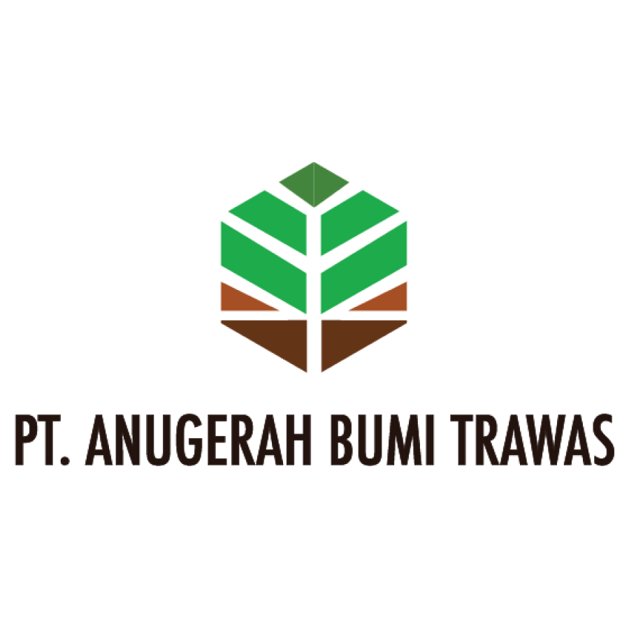 Portofolio - Anugerah Bumi Trawas
