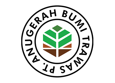 anugerah-bumi-trawas-1709785544.png