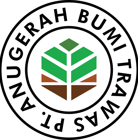 Portofolio - Anugerah Bumi Trawas