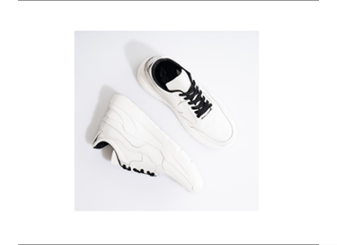 aregon-7-1709785704.png
