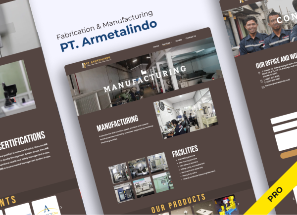 armetalindo.png