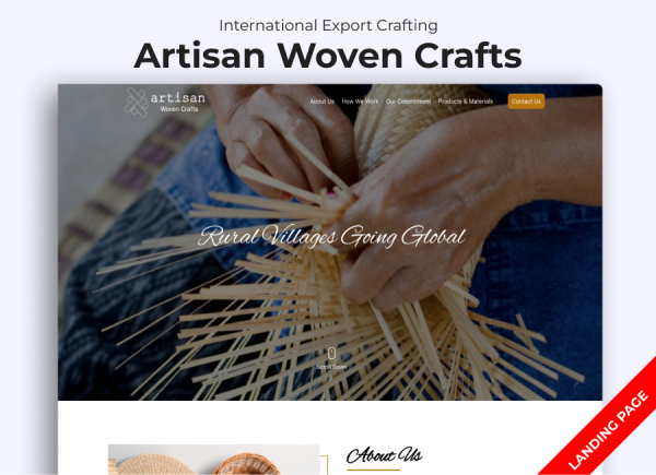 artisan-woven-crafts.png