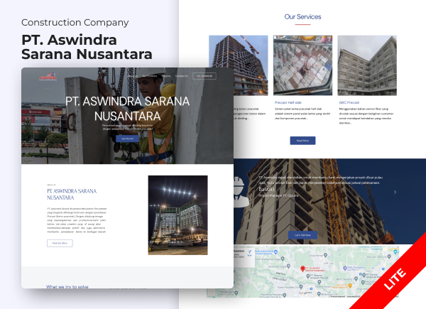 aswindra-sarana.png