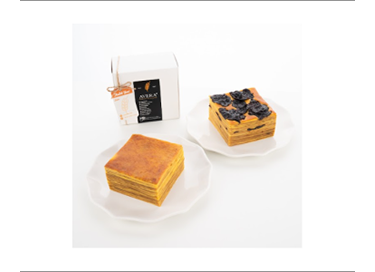 avera-cake-1709785739.png