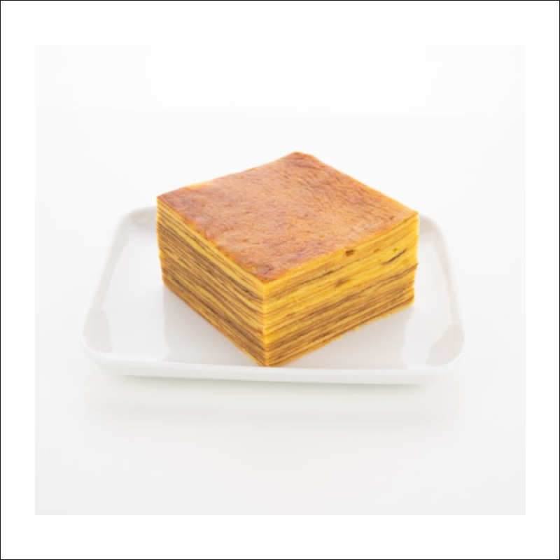 Portofolio - Avera Cake