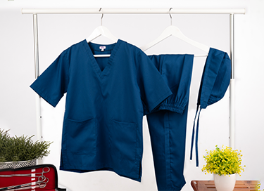 baju-perawat-dokter-1709785809.png