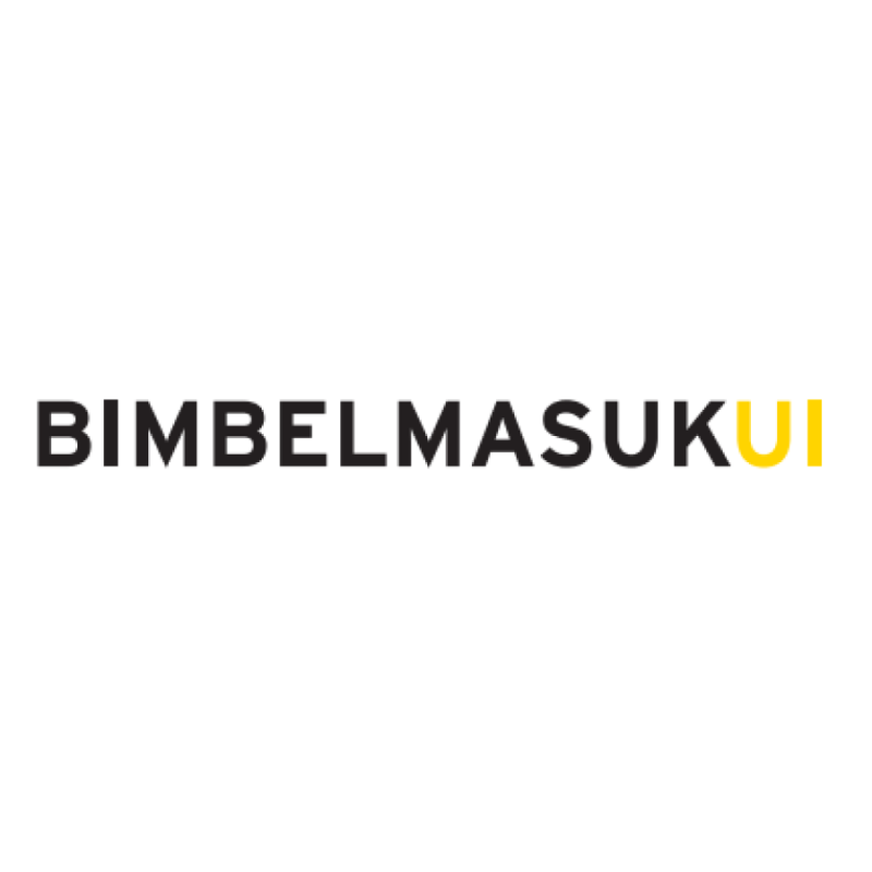 Portofolio - Bimbel Masuk UI