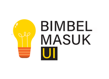 bimbel-masuk-ui-1709785847.png