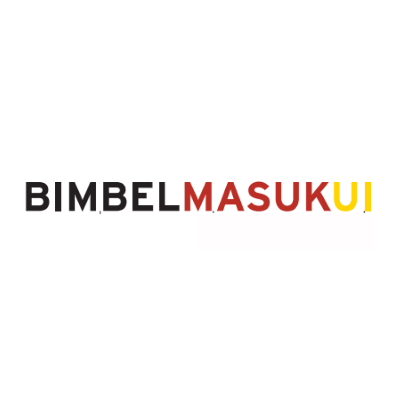 Portofolio - Bimbel Masuk UI