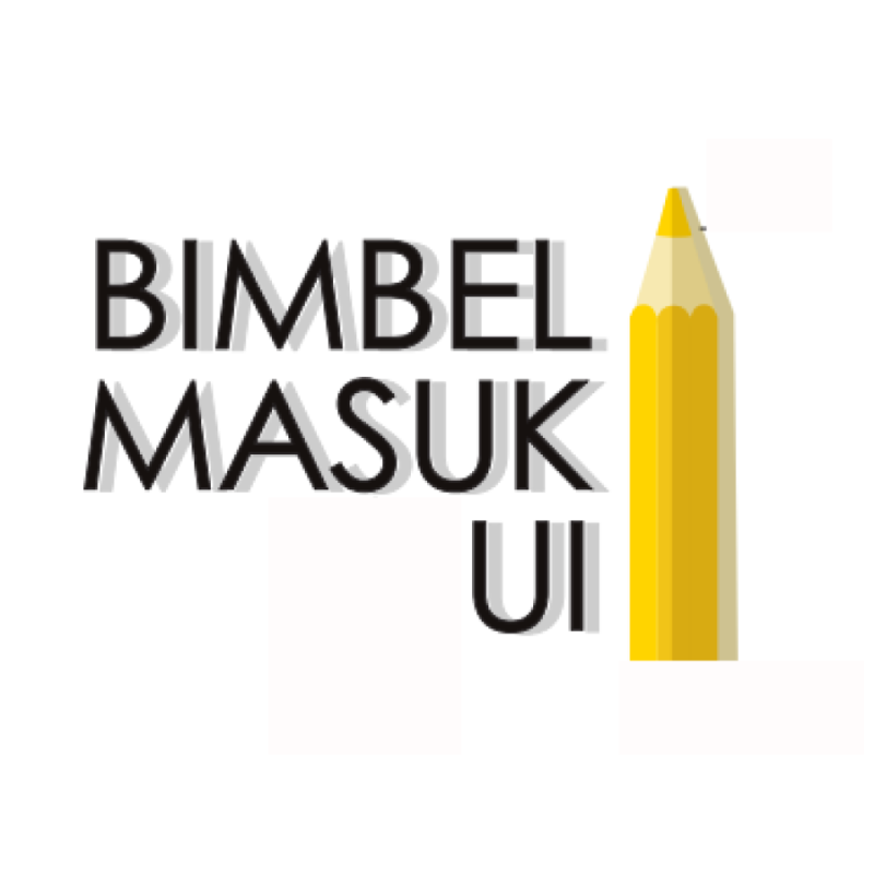 Portofolio - Bimbel Masuk UI