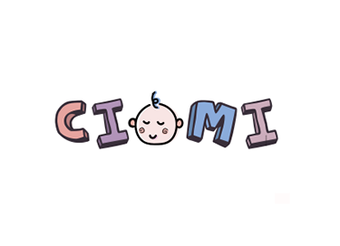 ciomi-1709785982.png