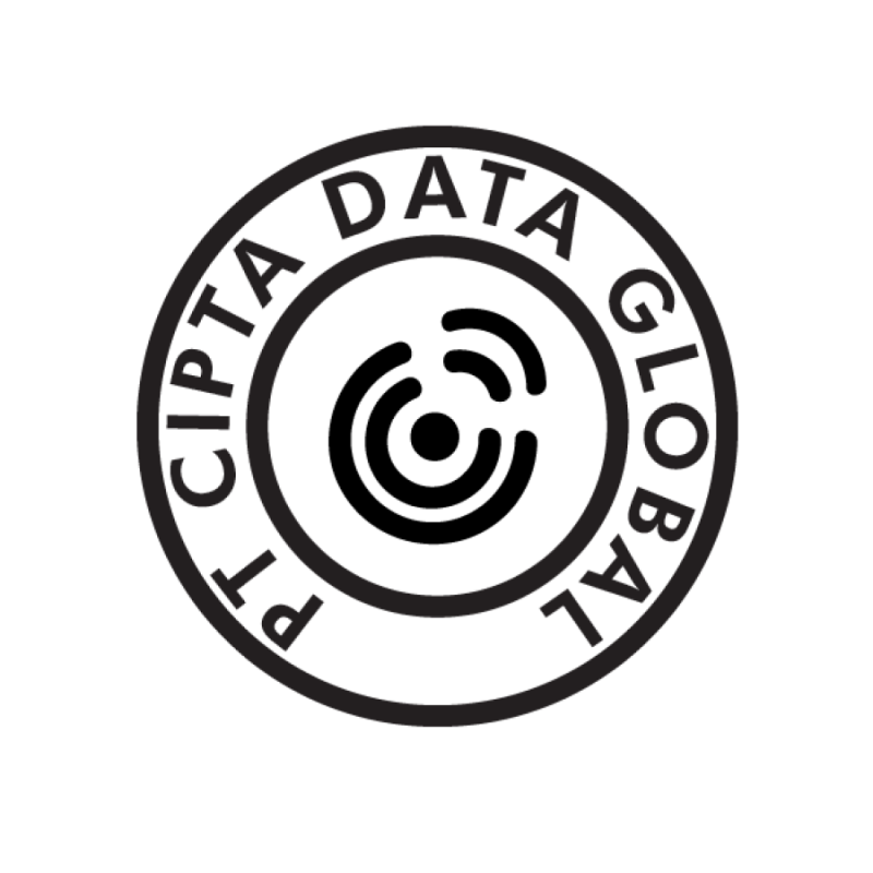 Portofolio - Ciptanet