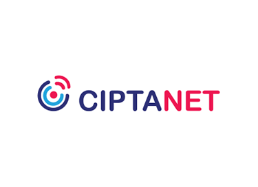 ciptanet-1709785998.png