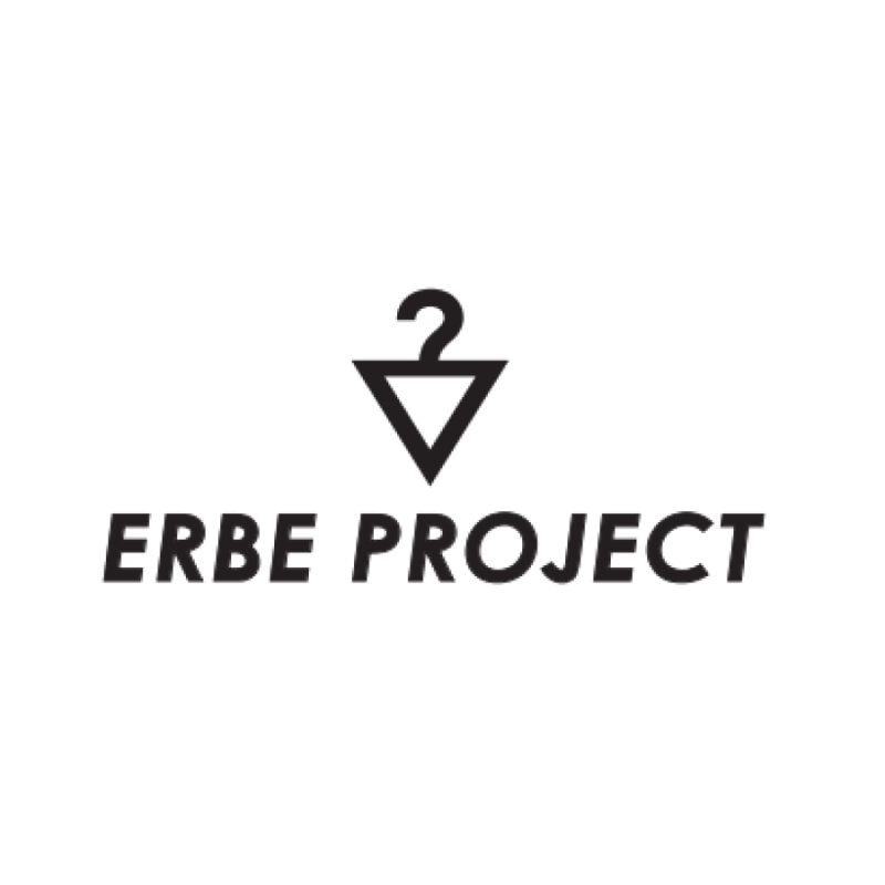 Portofolio - Erbe Project
