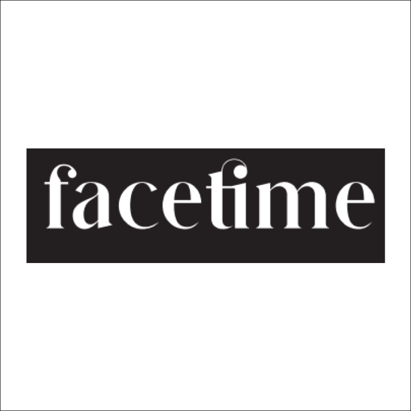 Portofolio - Facetime Kosmetik