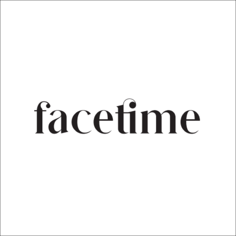 Portofolio - Facetime Kosmetik