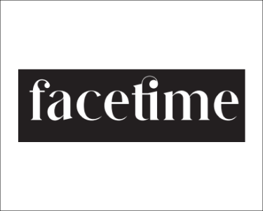 Portofolio - Facetime Kosmetik