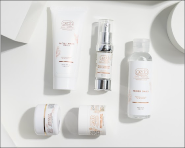 geda-skincare.png
