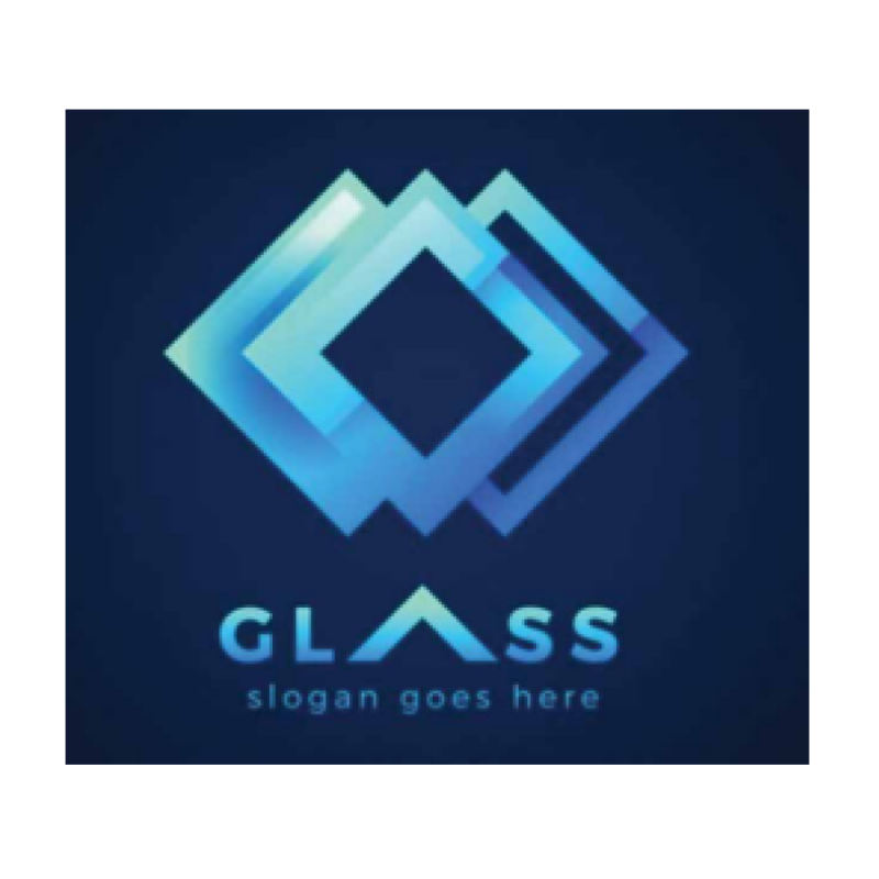 Portofolio - Glasspoint