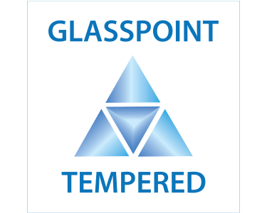 glasspoint.png