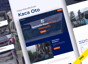 kaca-oto-1705902549.png