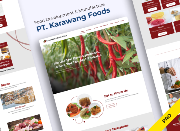karawang-food-lestari.png