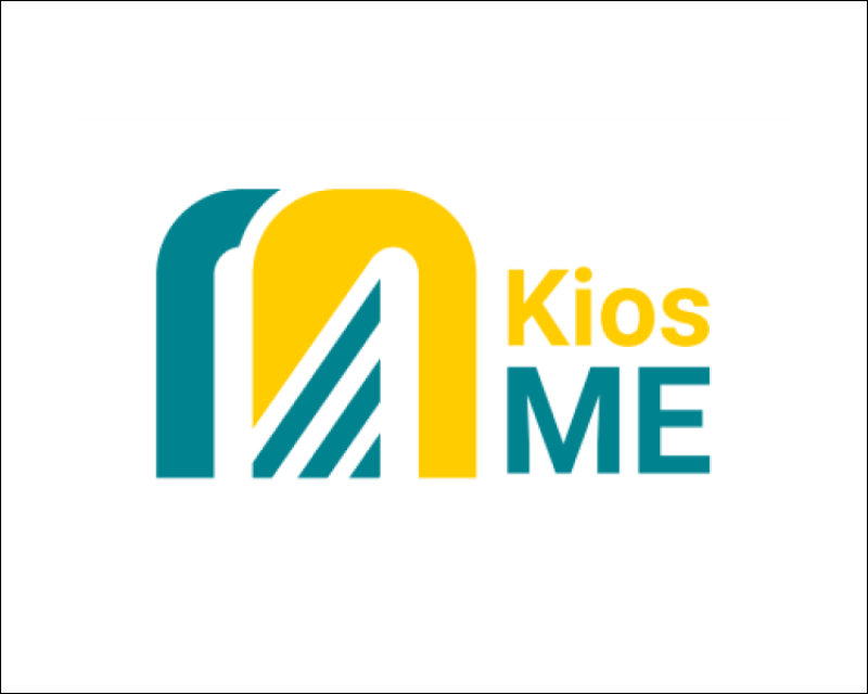 Portofolio - Kiosme