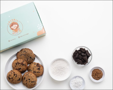 laconic-cookies.png