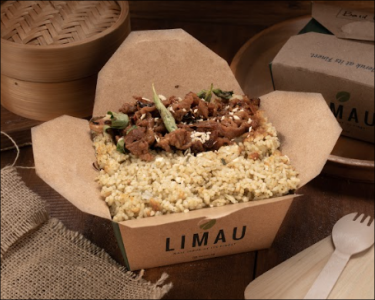 limau.png