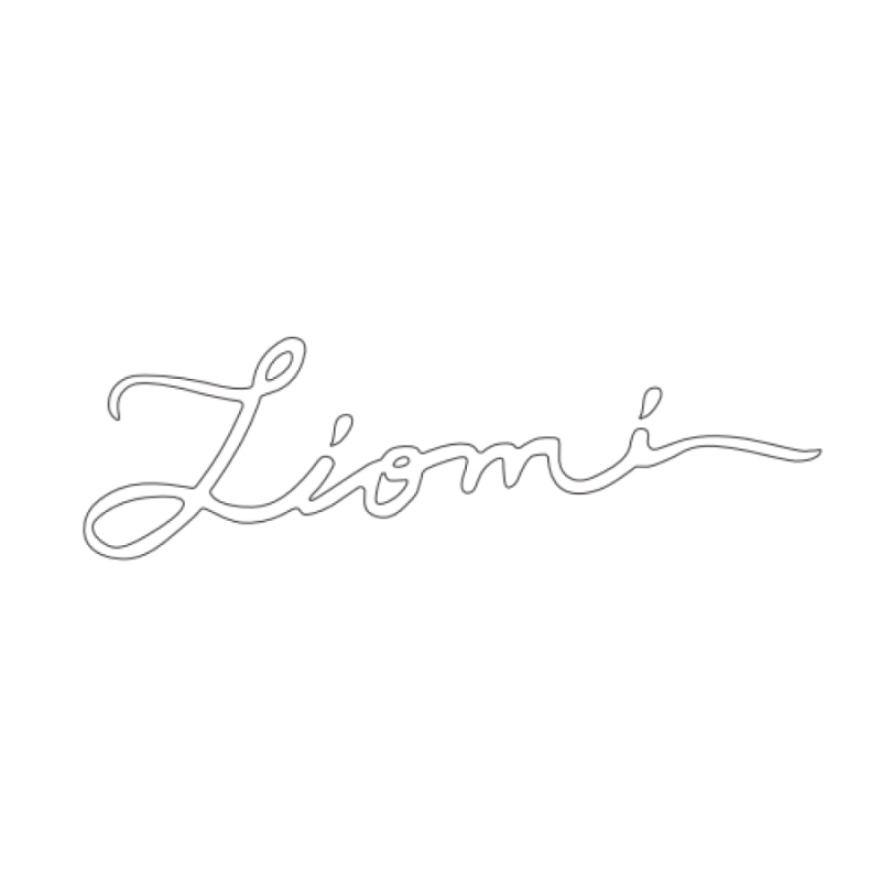Portofolio - Liomi
