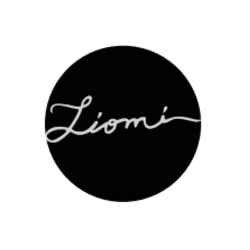 Portofolio - Liomi